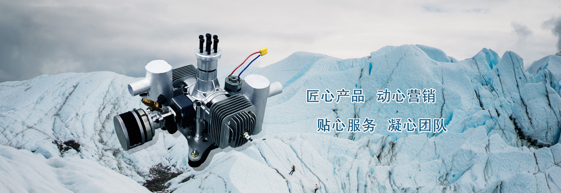 &#27431;&#23453;&#97;&#112;&#112;&#23448;&#26041;&#31471;&#20837;&#21475;&#45;&#27431;&#23453;&#40;&#20013;&#22269;&#41;