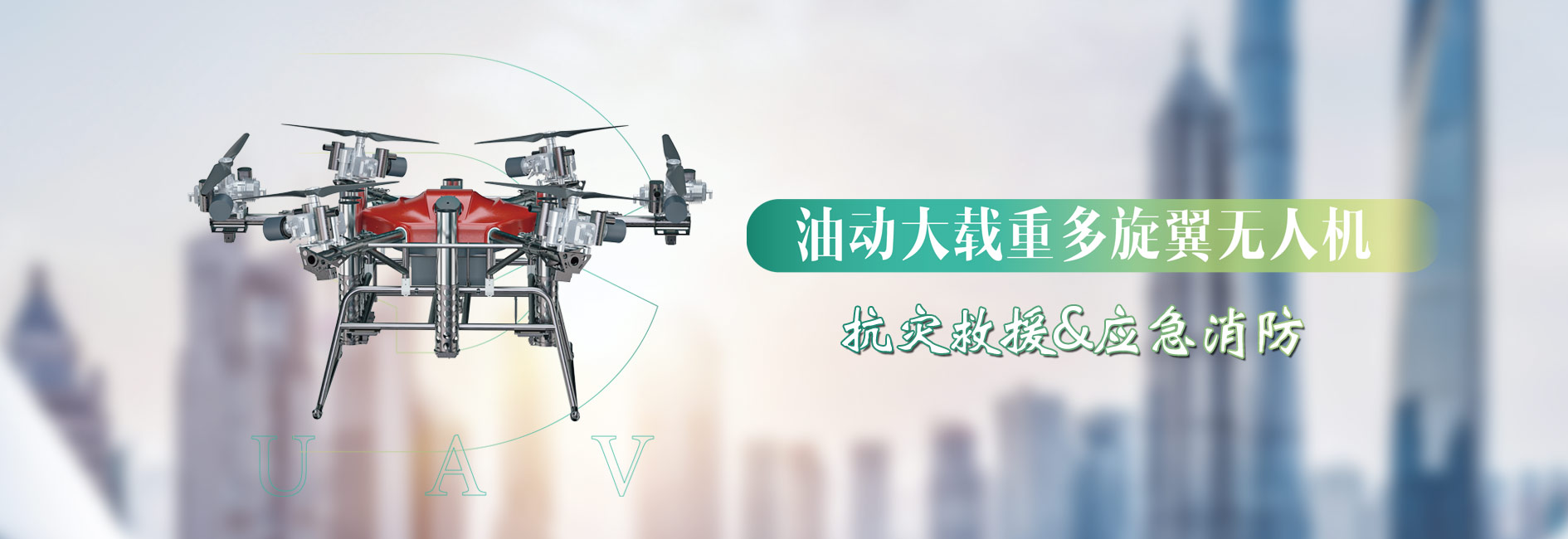 &#27431;&#23453;&#97;&#112;&#112;&#23448;&#26041;&#31471;&#20837;&#21475;&#45;&#27431;&#23453;&#40;&#20013;&#22269;&#41;
