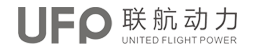 &#27431;&#23453;&#97;&#112;&#112;&#23448;&#26041;&#31471;&#20837;&#21475;&#45;&#27431;&#23453;&#40;&#20013;&#22269;&#41;